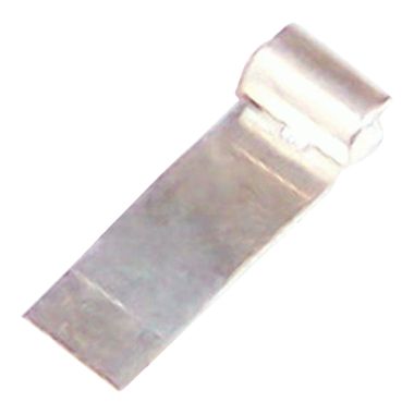 Click here to see Milwaukee 22-44-0090 Milwaukee 22-44-0090 Clip 