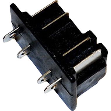 Click here to see Milwaukee 22-56-0025 MILWAUKEE 22-56-0025 TERMINAL BLOCK