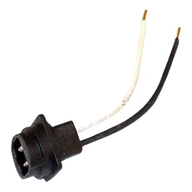 Click here to see Milwaukee 22-56-0042 Milwaukee 22-56-0042 Blade Housing Assembly 120v 