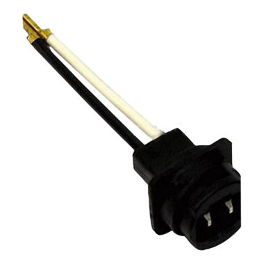 Click here to see Milwaukee 22-56-0050 MILWAUKEE 22-56-0050 BLADE HSG ASSY