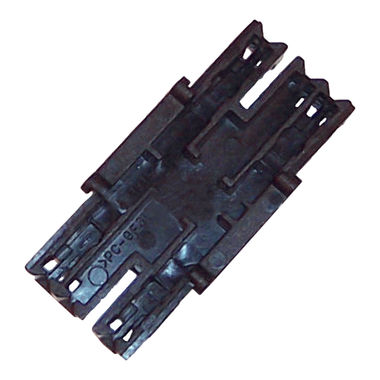 Click here to see Milwaukee 22-56-0195 MILWAUKEE 22-56-0195 CONNECTOR BLOCK