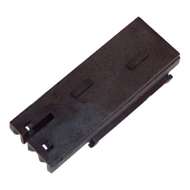 Click here to see Milwaukee 22-56-0230 MILWAUKEE 22-56-0230 CONNECTOR BLOCK 18V