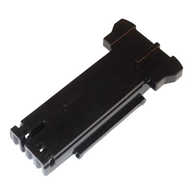 Click here to see Milwaukee 22-56-0275 Milwaukee 22-56-0275 Connector Block 