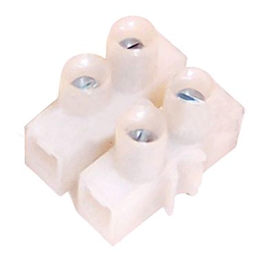 Click here to see Milwaukee 22-56-0635 Milwaukee 22-56-0635 Terminal Block 