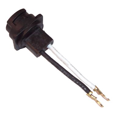 Click here to see Milwaukee 22-56-0675 Milwaukee 22-56-0675 2-Pin Blade Housing Assembly