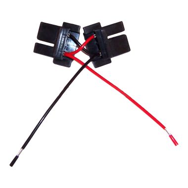 Click here to see Milwaukee 22-56-0790 MILWAUKEE 22-56-0790 CONNECTOR BLOCK ASSEMBLY