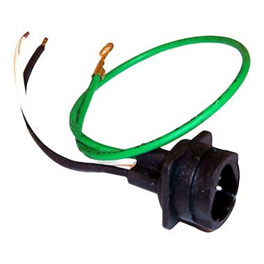 Click here to see Milwaukee 22-56-0835 MILWAUKEE 22-56-0835 PIN HOUSING ASSY