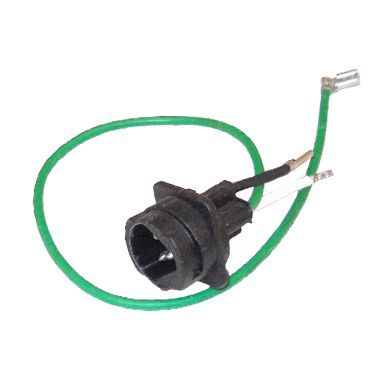 Click here to see Milwaukee 22-56-0845 MILWAUKEE 22-56-0845 PIN HOUSING ASSY