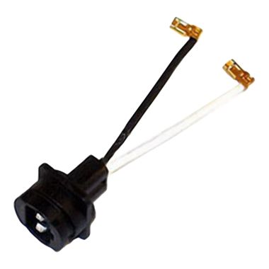 Click here to see Milwaukee 22-56-0855 Milwaukee 22-56-0855 Blade Housing Assembly 2 Pin 