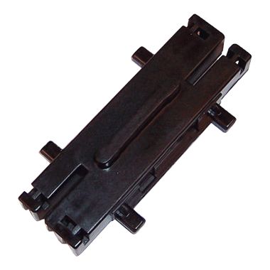 Click here to see Milwaukee 22-56-0975 MILWAUKEE 22-56-0975 CONNECTOR BLOCK ASSY