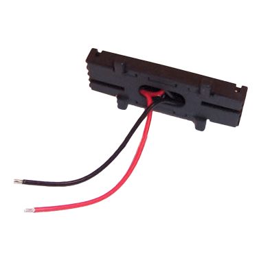 Click here to see Milwaukee 22-56-0985 MILWAUKEE 22-56-0985 CONNECTOR BLOCK ASSEMBLY