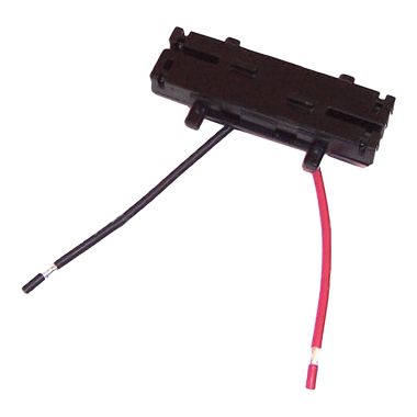 Click here to see Milwaukee 22-56-0990 MILWAUKEE 22-56-0990 CONNECTOR BLOCK ASSY