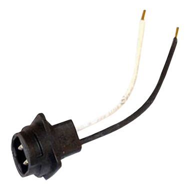 Click here to see Milwaukee 22-56-1051 MILWAUKEE 22-56-1051 BLADE HOUSING ASSY