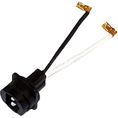 Click here to see Milwaukee 22-56-0705 Milwaukee 22-56-0705 Blade Housing Assembly