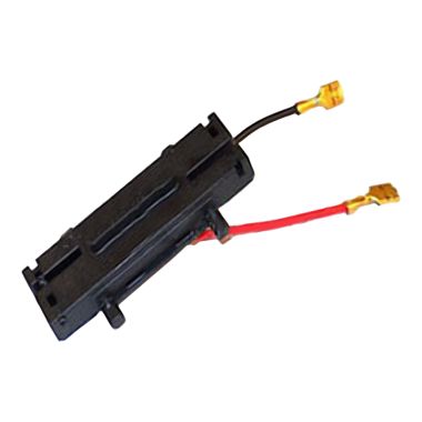 Click here to see Milwaukee 22-56-1210 MILWAUKEE 22-56-1210 CONNECTOR BLOCK ASSY