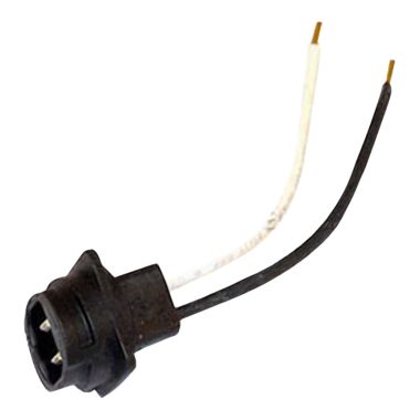 Click here to see Milwaukee 22-56-9070 Milwaukee 22-56-9070 Blade Housing Assembly