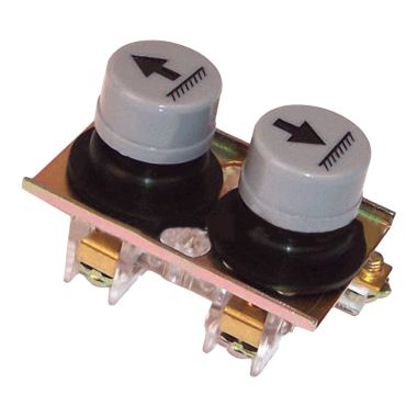 Click here to see Milwaukee 22-58-0260 Milwaukee 22-58-0260 Contact Assembly