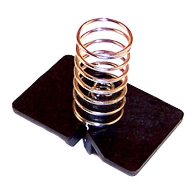 Click here to see Milwaukee 22-58-0305 MILWAUKEE 22-58-0305 CONTACT ASSEMBLY