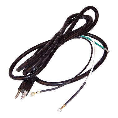 Click here to see Milwaukee 22-64-0050 Milwaukee 22-64-0050 Cord Assembly 