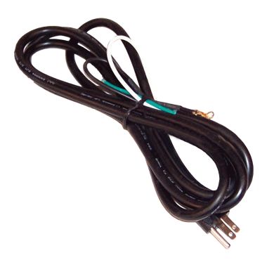 Click here to see Milwaukee 22-64-0051 MILWAUKEE 22-64-0051 CORD ASSEMBLY