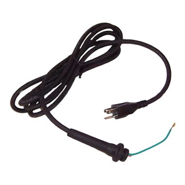 Click here to see Milwaukee 22-64-0083 MILWAUKEE 22-64-0083 CORD