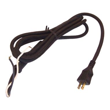 Click here to see Milwaukee 22-64-0100 Milwaukee 22-64-0100 Cord Set Assembly