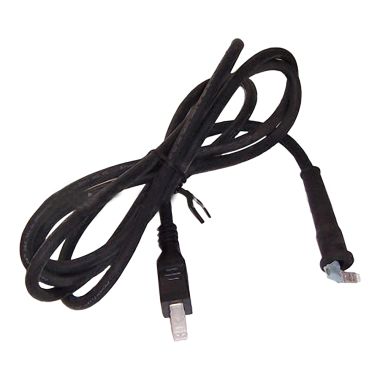 Click here to see Milwaukee 22-64-0205 MILWAUKEE 22-64-0205 CORD SET ASSY