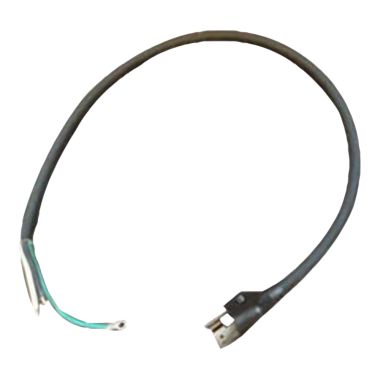 Click here to see Milwaukee 22-64-0300 Milwaukee 22-64-0300 120v Cord Set 