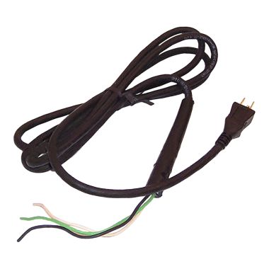 Click here to see Milwaukee 22-64-0405 MILWAUKEE 22-64-0405 CORD SET