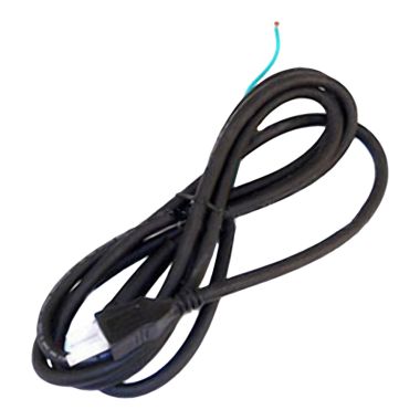 Click here to see Milwaukee 22-64-0455 Milwaukee 22-64-0455 Cordset 