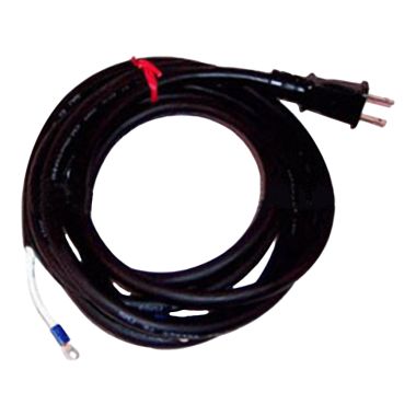 Click here to see Milwaukee 22-64-0485 Milwaukee 22-64-0485 Power Cord 
