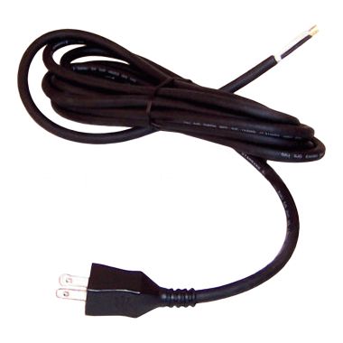 Click here to see Milwaukee 22-64-0490 Milwaukee 22-64-0490 Cordset Service Only/5380-21 