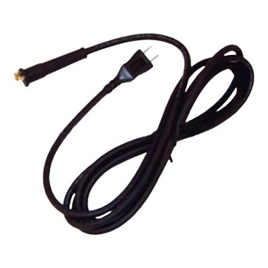 Click here to see Milwaukee 22-64-0507 Milwaukee 22-64-0507 Cord Set 