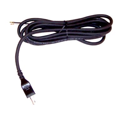 Click here to see Milwaukee 22-64-0515 MILWAUKEE 22-64-0515 CORD SET