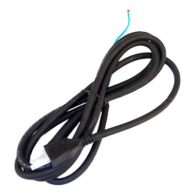 Click here to see Milwaukee 22-64-0545 Milwaukee 22-64-0545 Cord Set 