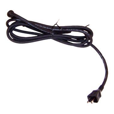 Click here to see Milwaukee 22-64-0595 Milwaukee 22-64-0595 Cordset 