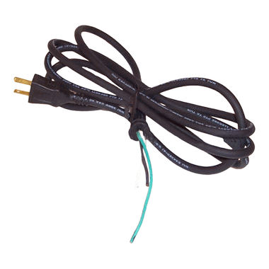 Click here to see Milwaukee 22-64-0665 Milwaukee 22-64-0665 Cord Set 120V