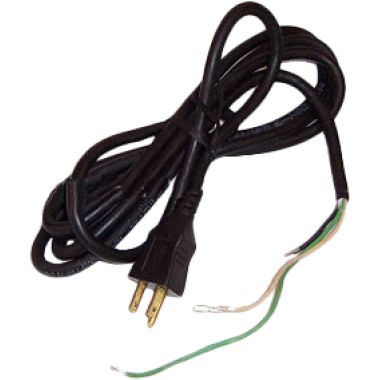 Click here to see Milwaukee 22-64-0695 MILWAUKEE 22-64-0695 CORD SET 18 SJJ 22