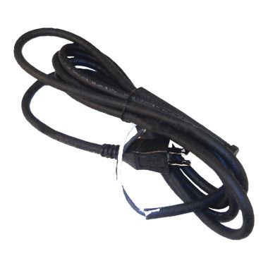 Click here to see Milwaukee 22-64-0700 MILWAUKEE 22-64-0700 CORD SET 14 3 S 30