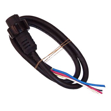 Click here to see Milwaukee 22-64-0760 MILWAUKEE 22-64-0760 CRD SET 120 18 4 SO 2.81