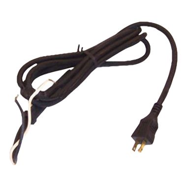 Click here to see Milwaukee 22-64-0815 Milwaukee 22-64-0815 Cord Set Assembly