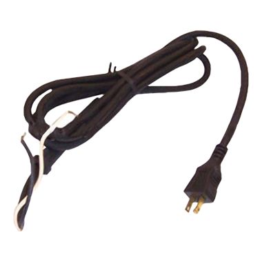 Click here to see Milwaukee 22-64-0820 MILWAUKEE 22-64-0820 CORD SET ASSY