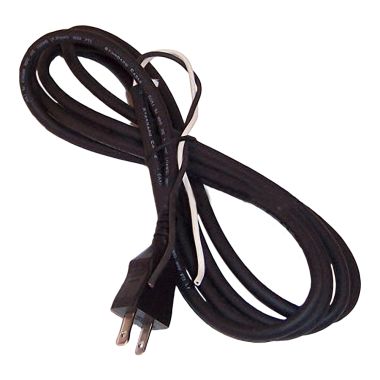 Click here to see Milwaukee 22-64-0830 Milwaukee 22-64-0830 Cord Set