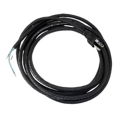 Click here to see Milwaukee 22-64-0880 Milwaukee 22-64-0880 Cord Service Only/5446-21 