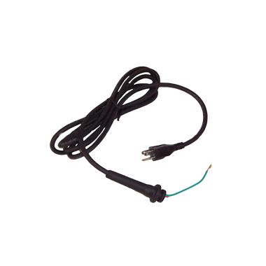 Click here to see Milwaukee 22-64-0910 MILWAUKEE 22-64-0910 CORD