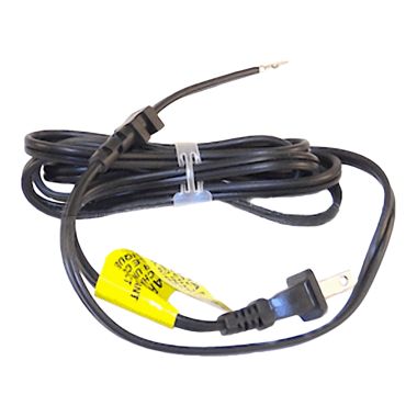 Click here to see Milwaukee 22-64-0920 Milwaukee 22-64-0920 Cord Set 