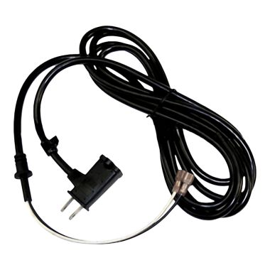 Click here to see Milwaukee 22-64-1080 MILWAUKEE 22-64-1080 CORD SET