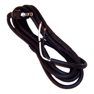 Click here to see Milwaukee 22-64-1103 Milwaukee 22-64-1103 Cord U/O 6577-20 