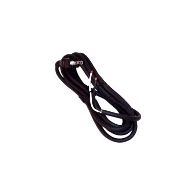 Click here to see Milwaukee 22-64-1104 Milwaukee 22-64-1104 Cord U/O 6477-20 