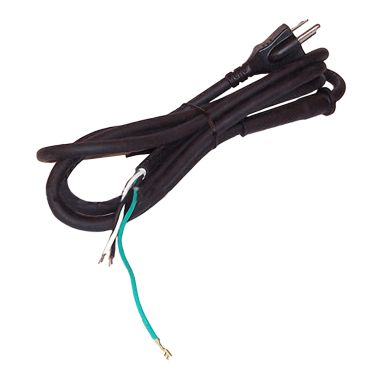 Click here to see Milwaukee 22-64-1121 Milwaukee 22-64-1121 Cord Set 